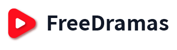 FreeDramas Logo